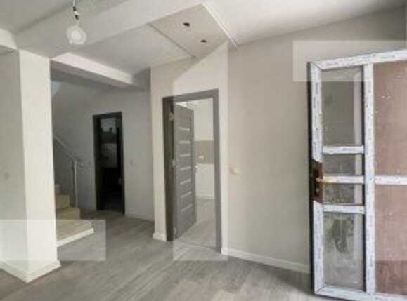 Casa de vânzare 4 camere Gavana Platou - 93886CV | BLITZ Pitești | Poza6