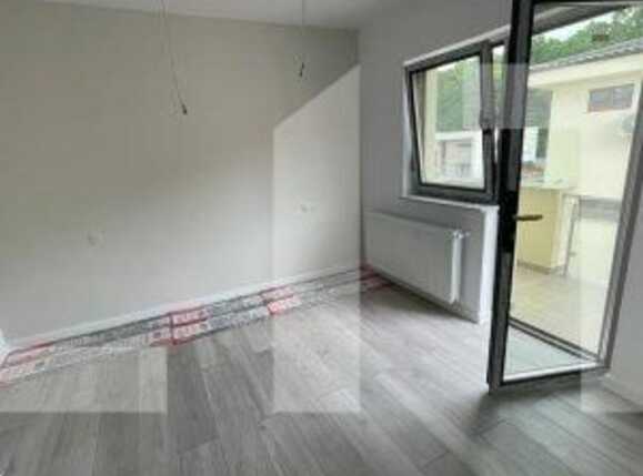 Casa de vânzare 4 camere Gavana Platou - 93886CV | BLITZ Pitești | Poza12