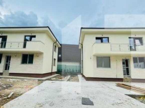 Casa de vânzare 4 camere Gavana Platou - 93886CV | BLITZ Pitești | Poza2