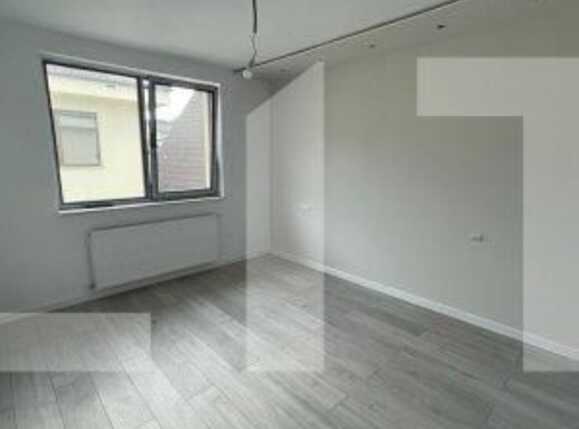 Casa de vânzare 4 camere Gavana Platou - 93886CV | BLITZ Pitești | Poza11