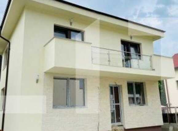 Casa de vânzare 4 camere Gavana Platou - 93886CV | BLITZ Pitești | Poza1