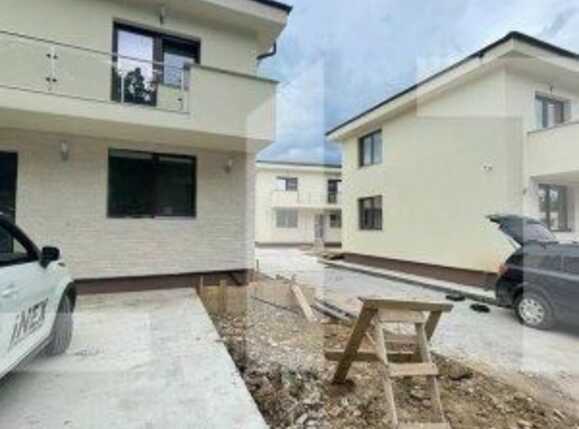 Casa de vânzare 4 camere Gavana Platou - 93886CV | BLITZ Pitești | Poza3