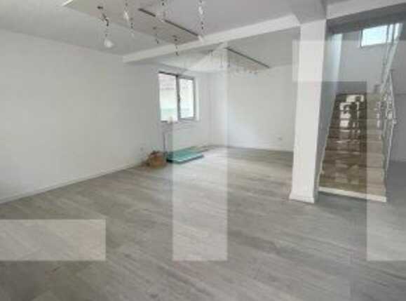 Casa de vânzare 4 camere Gavana Platou - 93886CV | BLITZ Pitești | Poza5