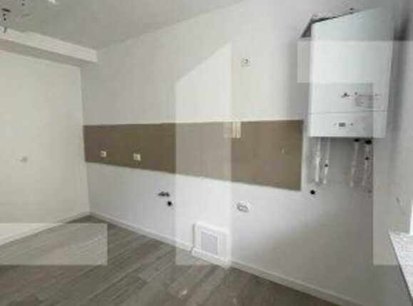 Casa de vânzare 4 camere Gavana Platou - 93886CV | BLITZ Pitești | Poza8