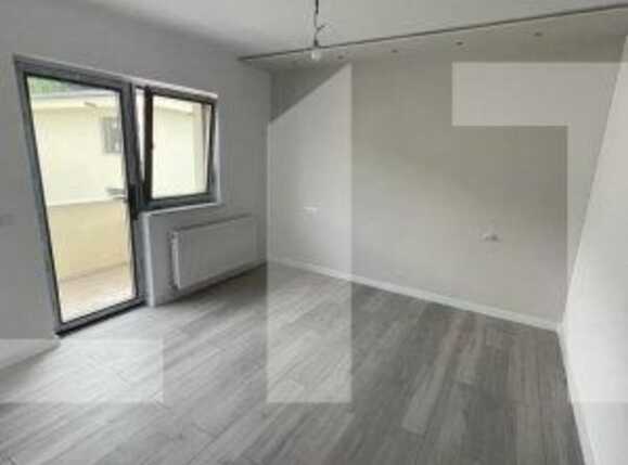 Casa de vânzare 4 camere Gavana Platou - 93886CV | BLITZ Pitești | Poza17