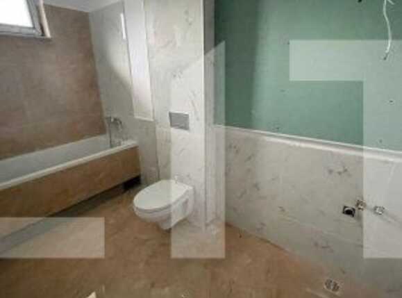 Casa de vânzare 4 camere Gavana Platou - 93886CV | BLITZ Pitești | Poza13