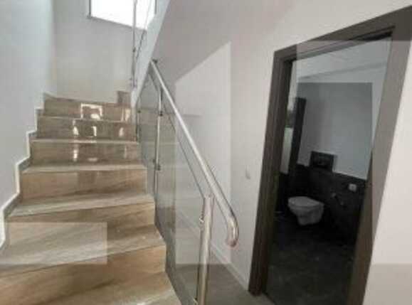 Casa de vânzare 4 camere Gavana Platou - 93886CV | BLITZ Pitești | Poza19