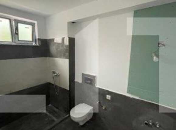 Casa de vânzare 4 camere Gavana Platou - 93886CV | BLITZ Pitești | Poza10