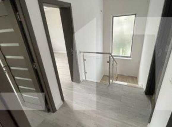 Casa de vânzare 4 camere Gavana Platou - 93886CV | BLITZ Pitești | Poza9