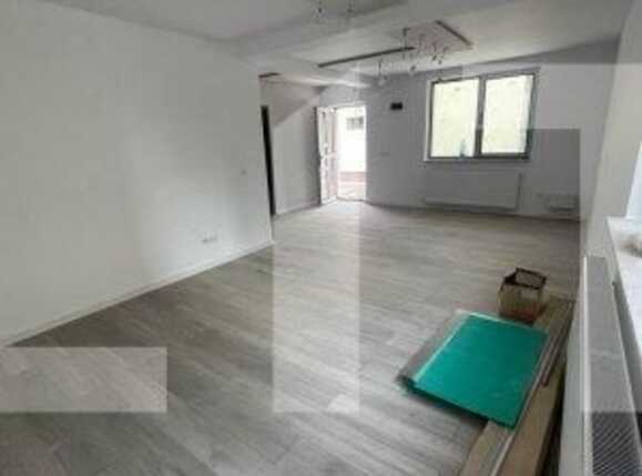 Casa de vânzare 4 camere Gavana Platou - 93886CV | BLITZ Pitești | Poza14