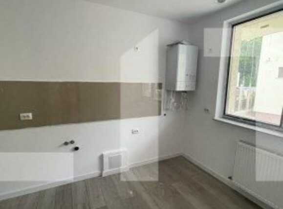 Casa de vânzare 4 camere Gavana Platou - 93886CV | BLITZ Pitești | Poza7