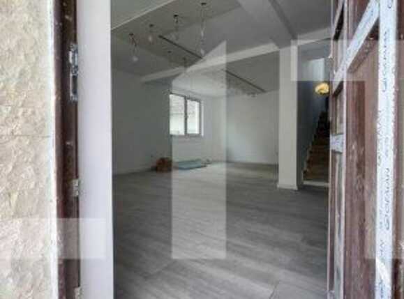 Casa de vânzare 4 camere Gavana Platou - 93886CV | BLITZ Pitești | Poza18