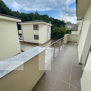 Casa de vânzare 4 camere Gavana Platou - 93886CV | BLITZ Pitești | Poza15