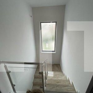 Casa de vânzare 4 camere Gavana Platou - 93886CV | BLITZ Pitești | Poza16