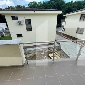 Casa de vânzare 4 camere Gavana Platou - 93886CV | BLITZ Pitești | Poza4