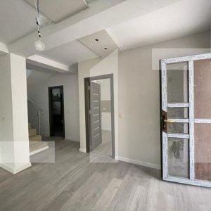 Casa de vânzare 4 camere Gavana Platou - 93886CV | BLITZ Pitești | Poza6