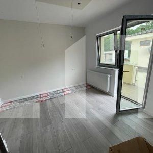 Casa de vânzare 4 camere Gavana Platou - 93886CV | BLITZ Pitești | Poza12