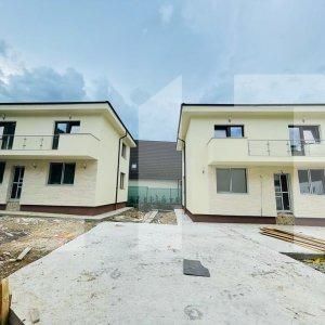 Casa de vânzare 4 camere Gavana Platou - 93886CV | BLITZ Pitești | Poza2