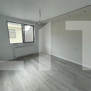 Casa de vânzare 4 camere Gavana Platou - 93886CV | BLITZ Pitești | Poza11