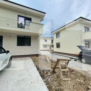 Casa de vânzare 4 camere Gavana Platou - 93886CV | BLITZ Pitești | Poza3