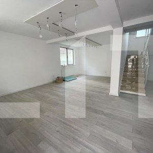 Casa de vânzare 4 camere Gavana Platou - 93886CV | BLITZ Pitești | Poza5