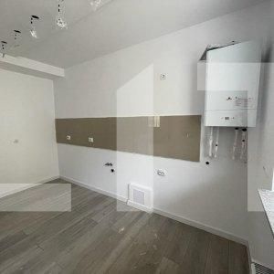 Casa de vânzare 4 camere Gavana Platou - 93886CV | BLITZ Pitești | Poza8