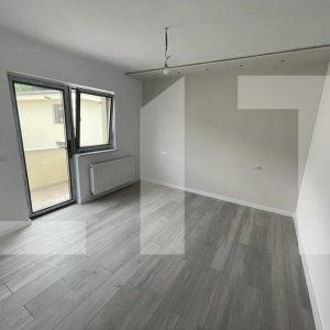 Casa de vânzare 4 camere Gavana Platou - 93886CV | BLITZ Pitești | Poza17