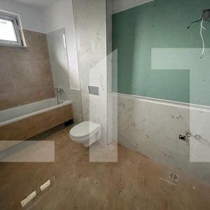 Casa de vânzare 4 camere Gavana Platou - 93886CV | BLITZ Pitești | Poza13