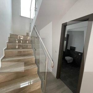 Casa de vânzare 4 camere Gavana Platou - 93886CV | BLITZ Pitești | Poza19