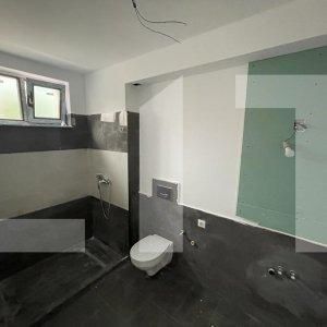 Casa de vânzare 4 camere Gavana Platou - 93886CV | BLITZ Pitești | Poza10