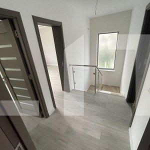 Casa de vânzare 4 camere Gavana Platou - 93886CV | BLITZ Pitești | Poza9