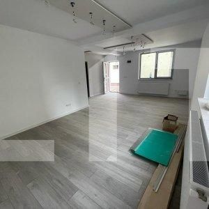 Casa de vânzare 4 camere Gavana Platou - 93886CV | BLITZ Pitești | Poza14