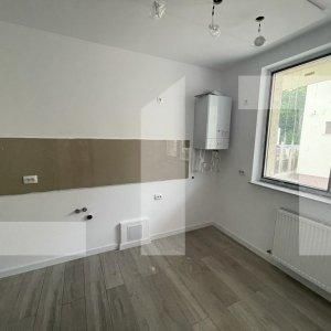 Casa de vânzare 4 camere Gavana Platou - 93886CV | BLITZ Pitești | Poza7