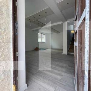 Casa de vânzare 4 camere Gavana Platou - 93886CV | BLITZ Pitești | Poza18