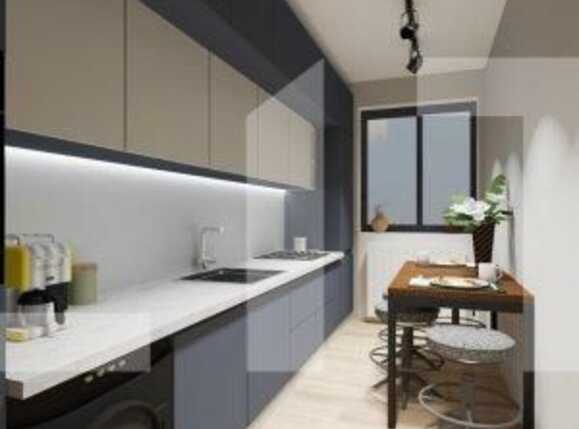 Apartament de vânzare 3 camere Trivale - 93887AV | BLITZ Pitești | Poza5