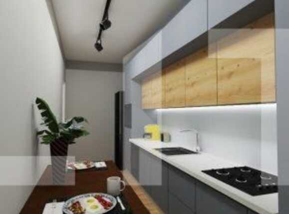 Apartament de vânzare 3 camere Trivale - 93887AV | BLITZ Pitești | Poza4