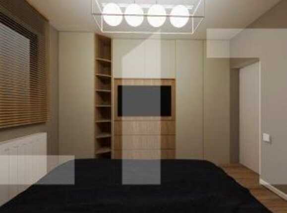 Apartament de vânzare 3 camere Trivale - 93887AV | BLITZ Pitești | Poza3