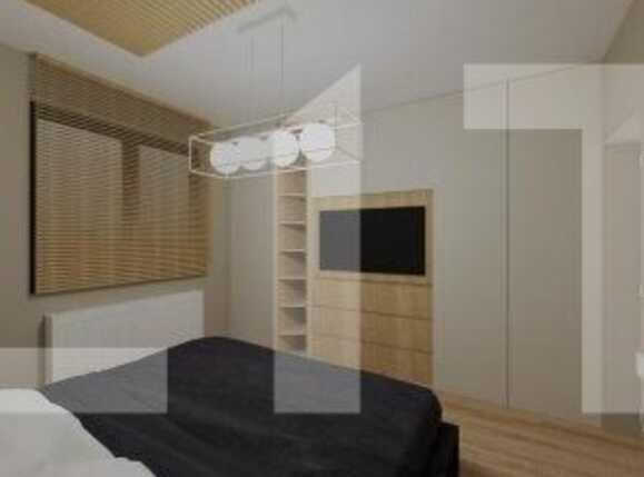 Apartament de vânzare 3 camere Trivale - 93887AV | BLITZ Pitești | Poza2