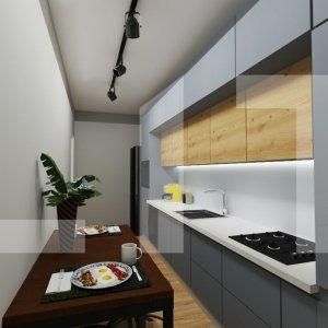 Apartament de vânzare 3 camere Trivale - 93887AV | BLITZ Pitești | Poza4