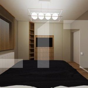 Apartament de vânzare 3 camere Trivale - 93887AV | BLITZ Pitești | Poza3