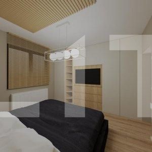 Apartament de vânzare 3 camere Trivale - 93887AV | BLITZ Pitești | Poza2