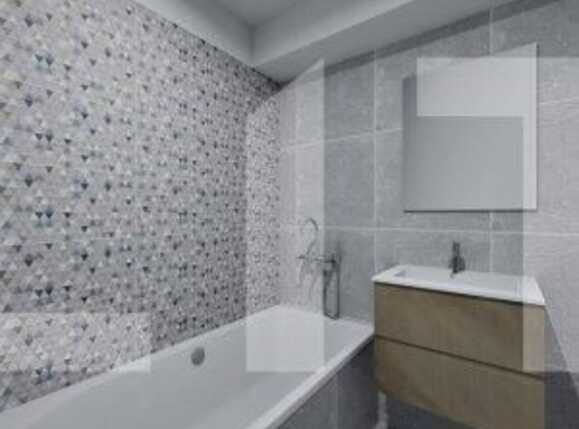 Apartament de vânzare 2 camere Trivale - 93890AV | BLITZ Pitești | Poza6