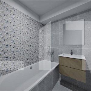 Apartament de vânzare 2 camere Trivale - 93890AV | BLITZ Pitești | Poza6
