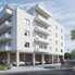 Apartament de vânzare 2 camere Trivale - 94013AV - Poza 1 din 5 | BLITZ Pitești | Poza4
