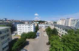 Apartament 2 camere, 54 mp, etaj intermediar, Prundu