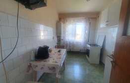 Apartament 2 camere, 54 mp, etaj intermediar, Prundu
