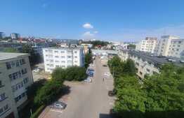 Apartament 2 camere, 54 mp, etaj intermediar, Prundu