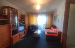 Apartament 2 camere, 54 mp, etaj intermediar, Prundu