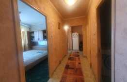 Apartament 2 camere, 54 mp, etaj intermediar, Prundu