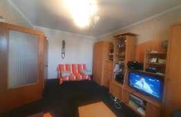 Apartament 2 camere, 54 mp, etaj intermediar, Prundu